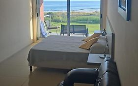 Audencia Del Mar